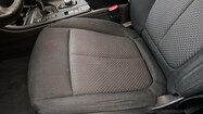 miniaturka - BMW X1