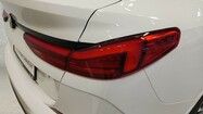 BMW Seria 2 218