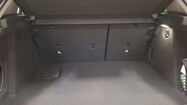 BMW Serii 1, 118