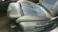 miniaturka - BMW Serii 2, 218