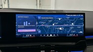 BMW Seria 5 520