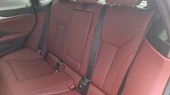 miniaturka - BMW Serii 4, 420