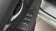 BMW Seria Z4