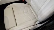 BMW Seria 5 i5
