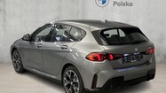 miniaturka - BMW Serii 1, 118