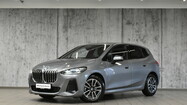 BMW Seria 2 218