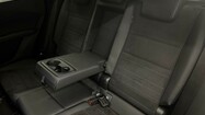 miniaturka - BMW Serii 2, 218