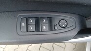 BMW Seria 1 118