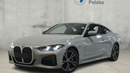 BMW Seria 4 430