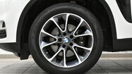 miniaturka - BMW X5