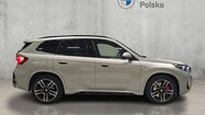 miniaturka - BMW X1