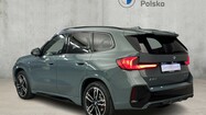 miniaturka - BMW iX1