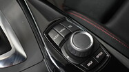BMW Seria 1 118