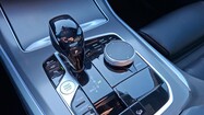miniaturka - BMW X5