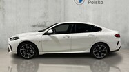 miniaturka - BMW Serii 2, 220