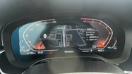 BMW Seria 5 530
