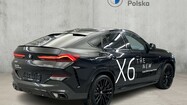 miniaturka - BMW X6