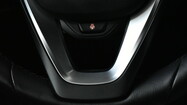BMW Seria 2 220