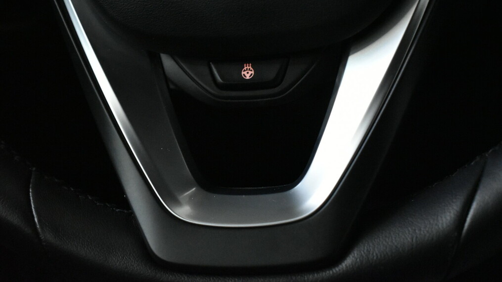 BMW Seria 2 220