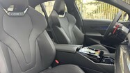 miniaturka - BMW M5