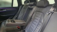 miniaturka - BMW X3