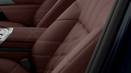 BMW Serii 7, 740