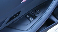 BMW Serii 4, 440