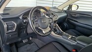 miniaturka - Lexus NX 300H