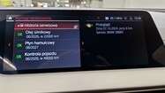 BMW Seria 1 118