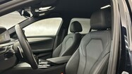 BMW Seria 5 530