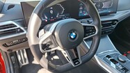 BMW Serii 3, 340