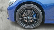 miniaturka - BMW Serii 3, 330