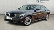 BMW Seria 3 318