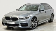 BMW Seria 5 530