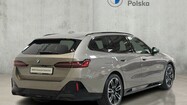 BMW Seria 5 520