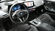 BMW Seria 1 120
