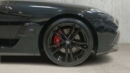 miniaturka - BMW Z4