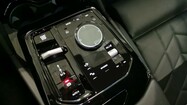 BMW Seria 5 520