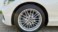BMW Seria 1 118