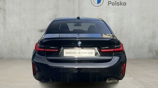 BMW Seria 3 340