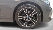 BMW Serii 3, 320