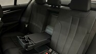 BMW Seria 5 520
