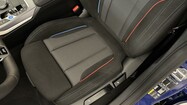 miniaturka - BMW Serii 4, i4