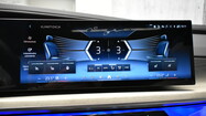 BMW Serii 7, 740