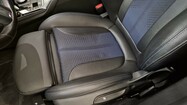 BMW Seria 1 118