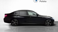 BMW Serii 3, 320