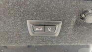BMW Seria 4, 430
