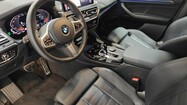 miniaturka - BMW X4