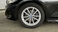 BMW Seria 3 318