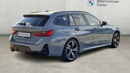 BMW Seria 3 320